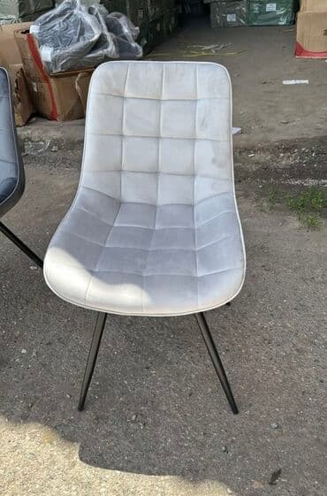 офисное кресло бу бишкек: Табуретки — 4