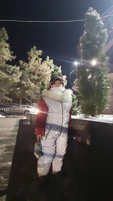 История Кыргызстана, 9 класс, Новый, Самовывоз, Платная доставка