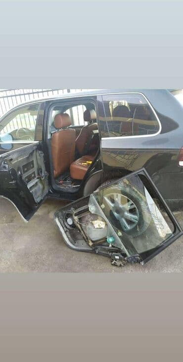 все для салонов красоты дордой: Ремонт СтеклоПодъёмников. Ремонт АвтоЗеркал. Ремонт - регулировка — 1