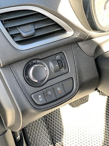 спринтер бишкек: Chevrolet Spark: 2018 г., 1 л, Автомат, Бензин, Хетчбек — 5