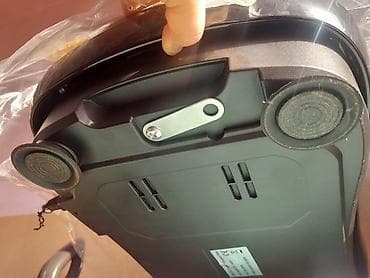 виброплатформа цена бишкек: Виброплатформа для домашнего фитнеса - Компактная платформа с — 2