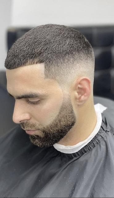 детские стрижки: Бесплатные мужские стрижки 💇‍♂️ стажерприходите будем рады вас — 5