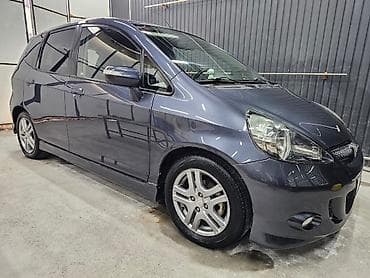 хонда аккорд капот: Honda Jazz: 2007 г., 1.4 л, Вариатор, Бензин, Хэтчбэк — 2