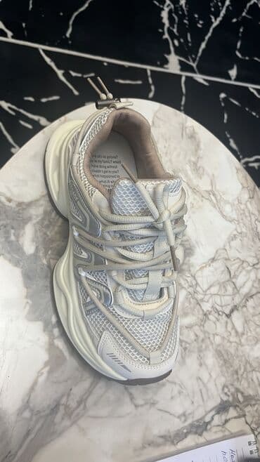 обувь больших размеров бишкек: Өтүктөр — 3