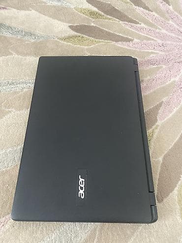 pixel 1: Все работает, батарейка слабая . - Экран: 15.6", матовое покрытие. - — 2