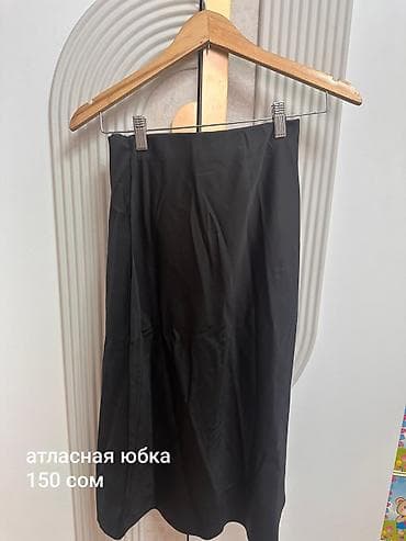 эркек чапан: 🔥ШОК ЦЕНЫ🔥 платье все почти новые не где нету пятен осеняя куртка тоже — 4