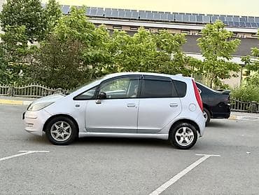 мотор сузуки альто: Mitsubishi Colt: 2003 г., 1.3 л, Автомат, Бензин, Хэтчбэк — 2