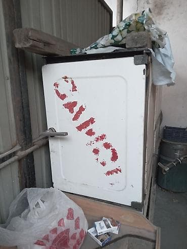 Духовка жарощныйшкаф. б/у. телефон