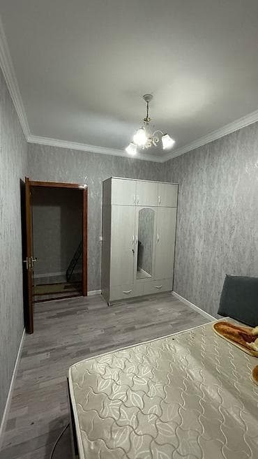 Куплю квартиру: 2 комнаты, 65 м² — 6