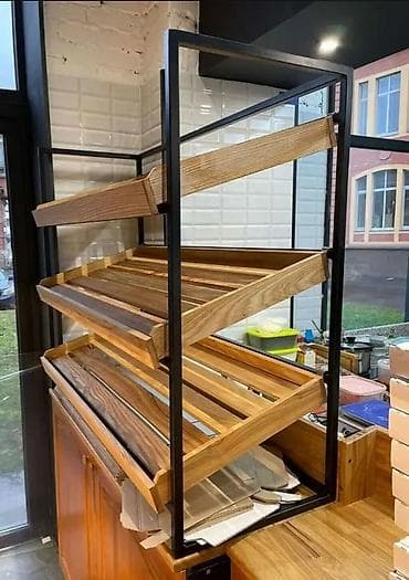 Буюртмага терезелер: Ширетүү | Дарбаза, Терезеге торлор, Навестер Delivery, Кепилдиги, Бийигирээк жерлердеги жумуштар — 3