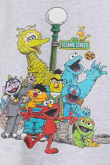 nike drill: Рубашка, цвет - Серый, Новый — 3