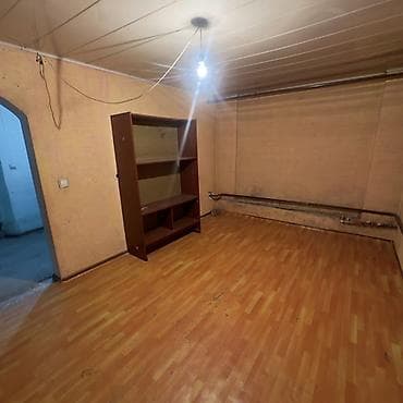 теплый гараж бишкек: Сдается в аренду подсобное помещение из 2 комнат с туалет душом. В — 3