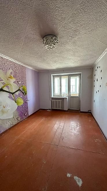 туалет для больных: Гарнитур для прихожей — 2