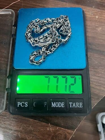 свадебные платья от производителя: Делаю на Заказ Золотые и Серебряные Цепи, Браслеты Ручные Плетения — 4