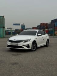 квадроцикл цена детский: Kia K5: 2018 г., 2 л, Автомат, Газ, Седан — 3