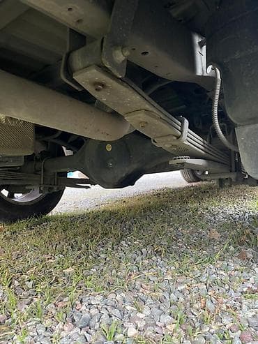 x 5: Продается Марка: Ssangyoung Rexton Khan 4WD Год выпуска: 2019 Объём — 6