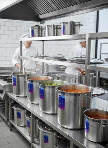 где купить сливки 33 жирности в бишкеке: Кастрюля профессионального качества Диаметр от 30 см до 50 смс — 1