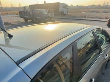 авто в рассрочку спринтер: Nissan Primera: 2004 г., 1.8 л, Механика, Бензин, Универсал — 10