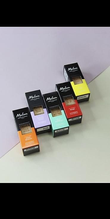 ванючки для салона: Ароматизаторы для автомобиля Meilleur/Mеlien — линейка парфюмов оптом — 2