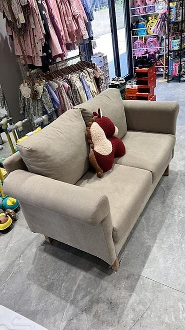 Отдаем всю мебель за 20 тыс . Срочная цена!!!! — 1