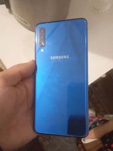 айфон 12 про цена в бишкеке бу: Samsung B2710 Xcover, цвет - Синий — 1