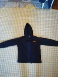 брендовая мужская одежда бишкек: Отдам дёшево — 8