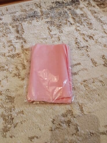 купальник для художественной: Набор для художественной гимнастики (розовый): - Утяжелители на — 2