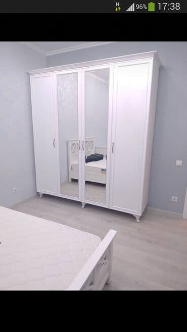 производство садовой мебели: Ремонт мебели, замена деталей изготовление — 7