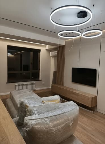 дом из дерево: Электрик Больше 6 лет опыта — 1