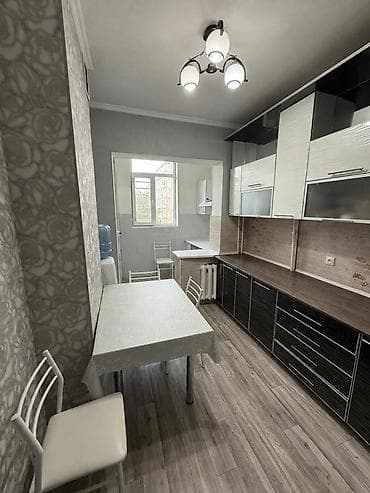 Аренда квартир: 3 комнаты, Собственник, С мебелью полностью — 6
