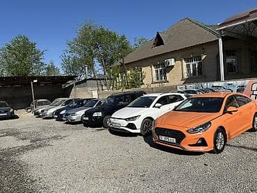 парковка дом: Салам аллейкум тугандар алам сатам алмашам десениздер Автосалон эки — 2