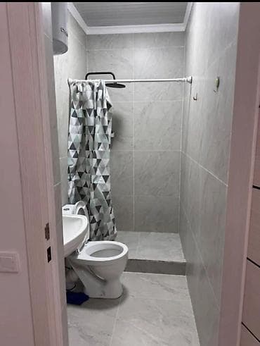 batir service: 1 комната, Агентство недвижимости, Без подселения, С мебелью полностью, С мебелью частично — 4