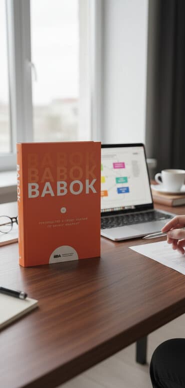 книга для чтения 3 класс озмитель власова ответы на вопросы: Продаю НОВУЮ хорошую книгу "BABOK 3" третий выпуск для хорошо — 1