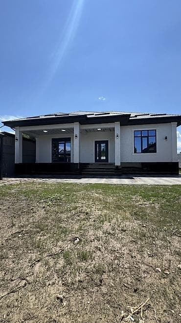 армения обмен: 🏡 Продаётся новый дом в Новопавловке! ✨ Современный дом с — 3