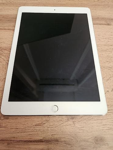 pixel tablet: Планшет, Apple — 6