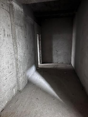 Недвижимость: 1 комната, 56 м², Элитка, 2 этаж, Готовая ПСО (под самоотделку) — 6