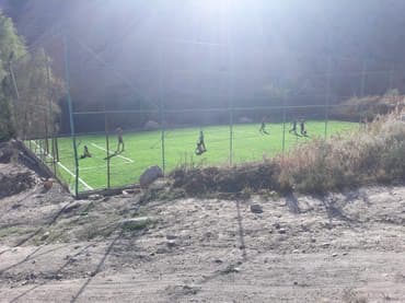 планировка дома: Проектирование | Кафе, рестораны — 11