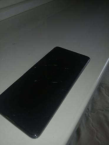 redmi 8 t: Продаю телефон самсунг а51 экран не рабочий 2500 сом — 1