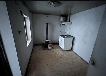 9 мкрн: Сдается квартира 2х комнатная Район : Кызыл-Аскер Рядом #50 школа — 2