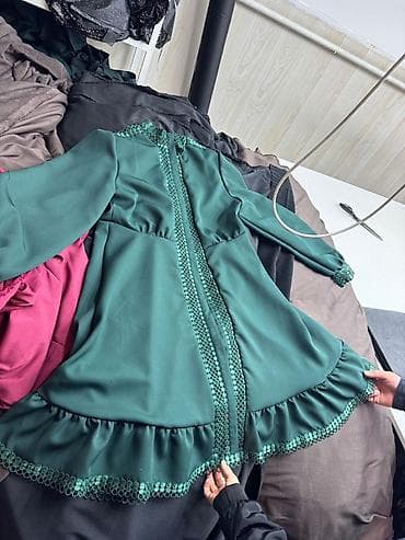 атласная рубашка: Петельный цех. Принимаем заказы ПЕТЛИ и Пуговицы + на ножках 1сом — 1