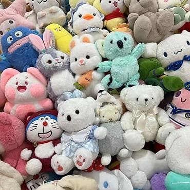 угги детский: 🐼 ИГРУШКИ ОПТОМ 🐼 для хватайки - качество 💯 - Разнообразные — 1
