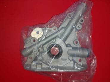 запчасти на опель вектра б: Насос масляный! Opel Astra/Vectra/Corsa 1.2/1.6 Магазин Гараж 112 — 1