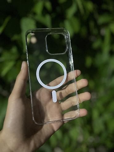 защитные пленки для планшетов apple ipad mini 4: Чехлы для iPhone 15 pro max есть б/у и чехлы которые вообще не — 3