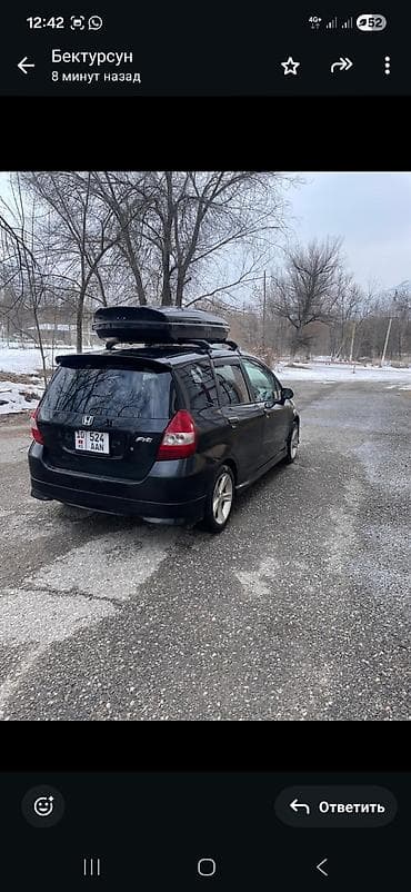 питбайк мото: Диски R 15 — 6