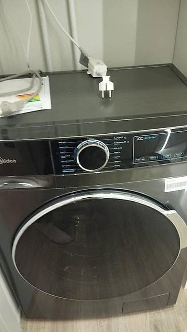 спальный в рассрочку: Спальный гарнитур, Тумба, цвет - Черный — 5