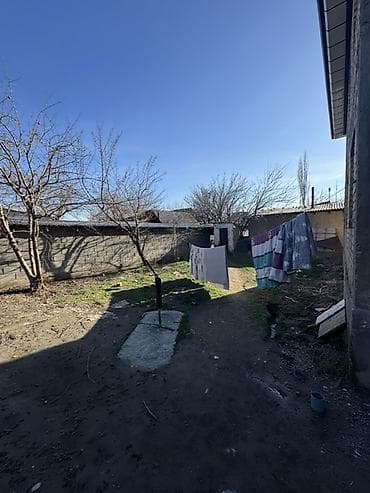 продаются участки: Продается двухэтажный капитальный дом в процессе строительства на — 6