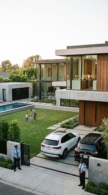 бу швейная машинка: Искусственный интеллект — это не будущее, это уже сейчас. Я помогаю — 3