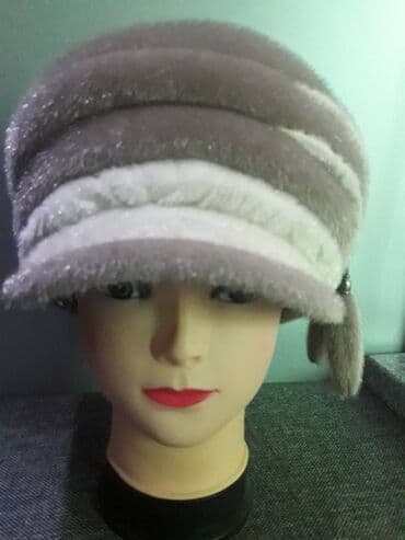 чачы casio: Шапка из искусственного меха теплая! Глубоко садится. В отличном — 5