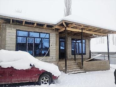 камея: Пластиковые окно На заказ Бесплатный Замер И Установка — 2