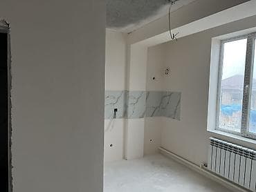 Услуги по строительству и ремонту: Покраска стен, Покраска потолков, Покраска окон, На масляной основе, На водной основе, Больше 6 лет опыта — 8